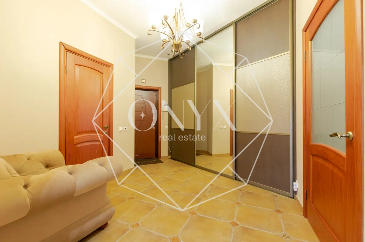 Изображение 23