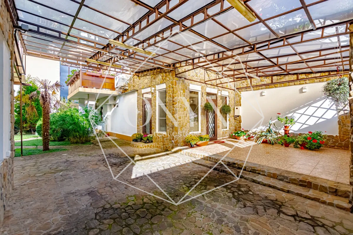 Изображение 30