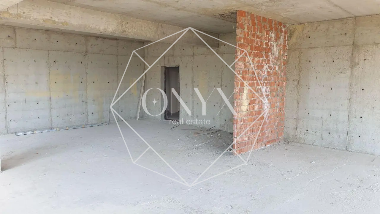 Изображение 14