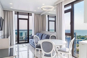 Недвижимость с историей 