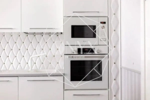 Изображение 18