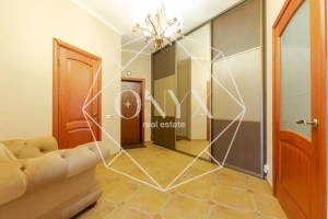 Изображение 23