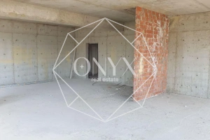 Изображение 14