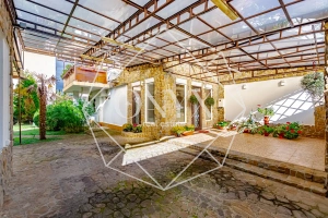 Изображение 30