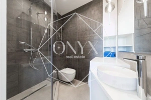 Изображение 17