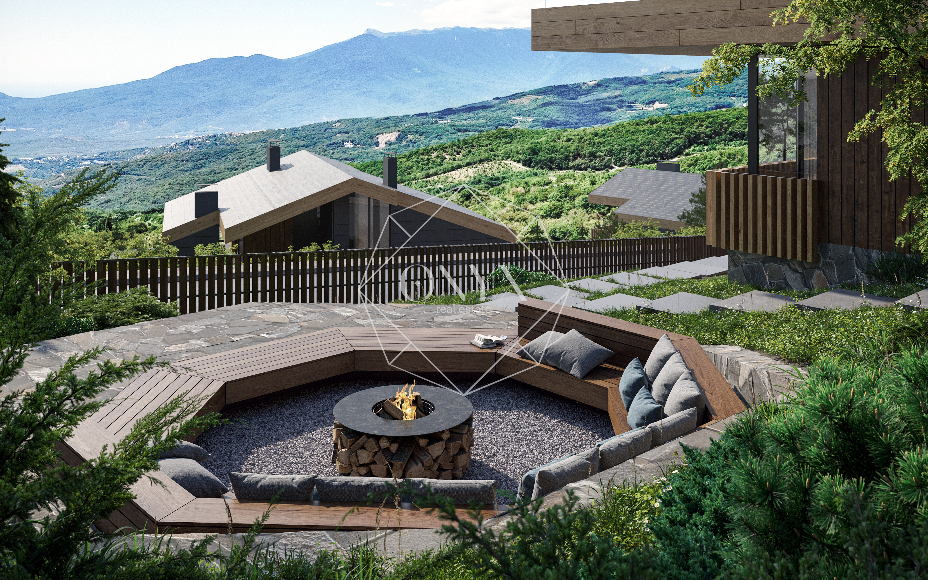 Изображение 21