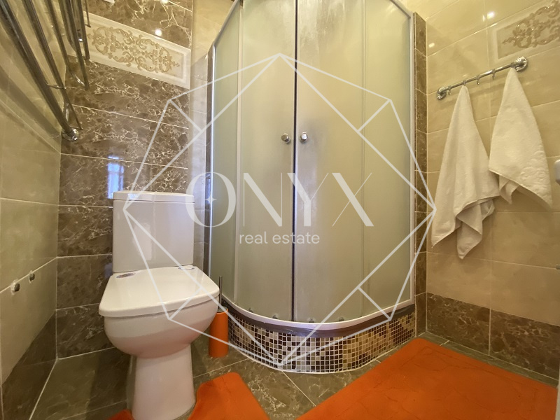 Изображение 26