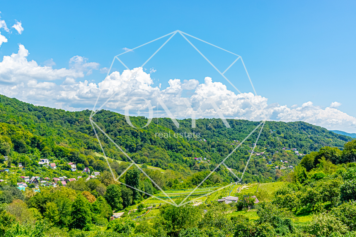 Изображение 16