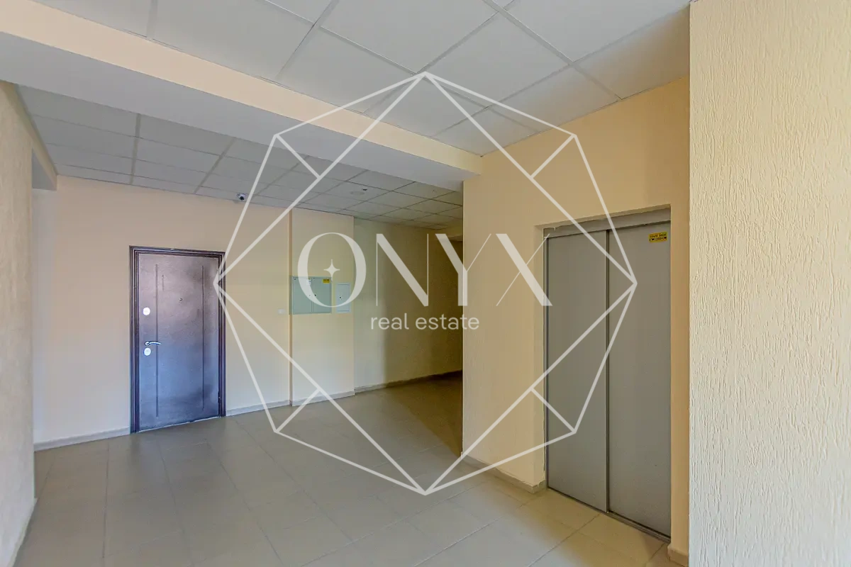 Изображение 16