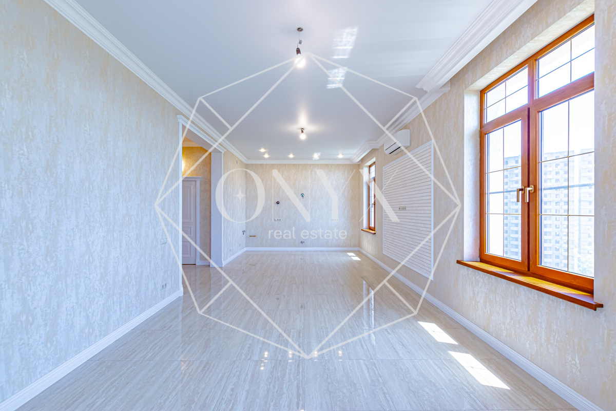 Изображение 14