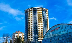 ЖК Вита Нова