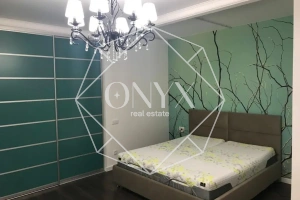 Изображение 9