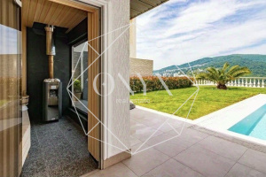 Изображение 17