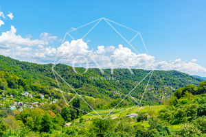 Изображение 16