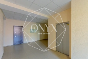 Изображение 16