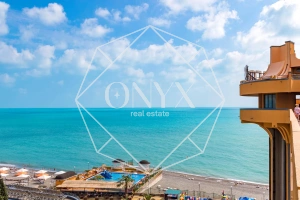 Изображение 20