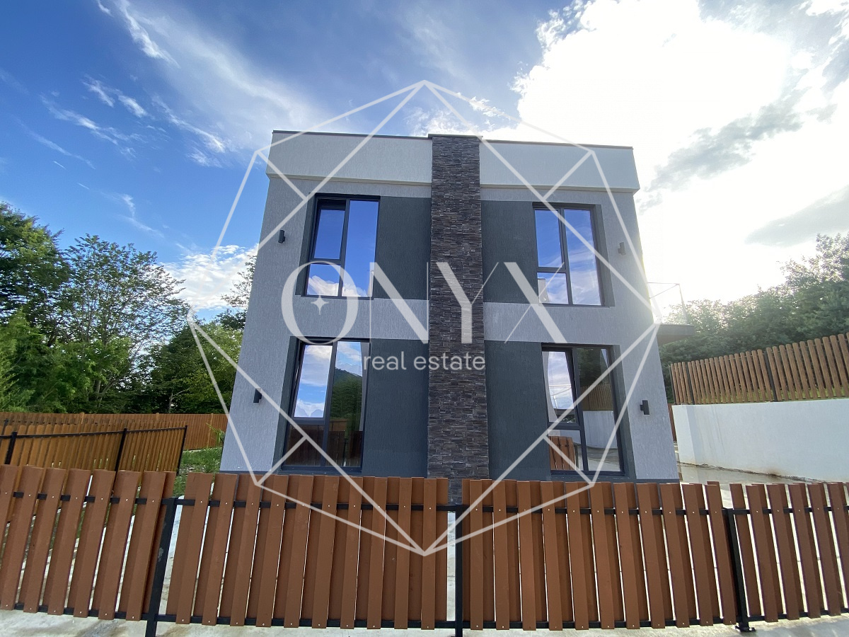 Изображение 10