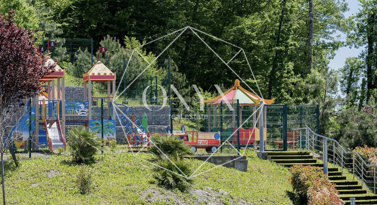 Изображение 15