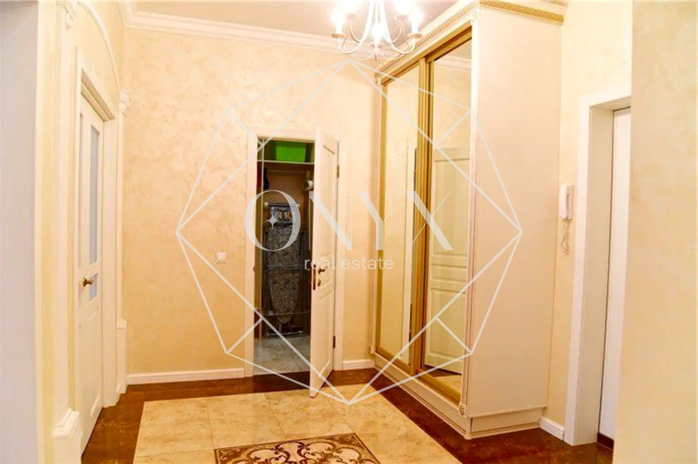 Изображение 14