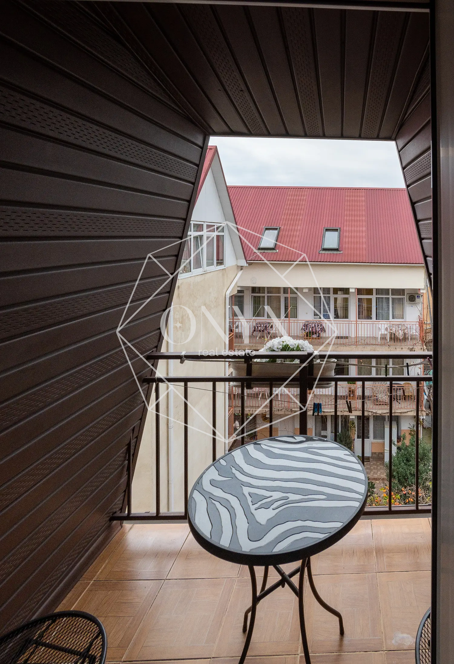 Изображение 30