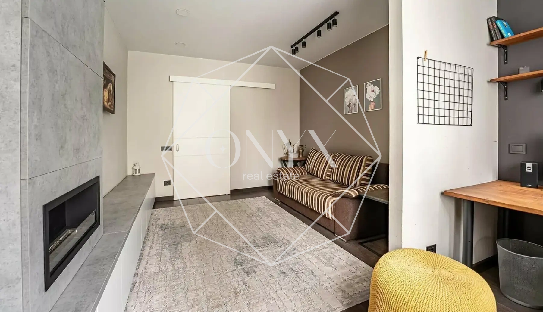 Изображение 12