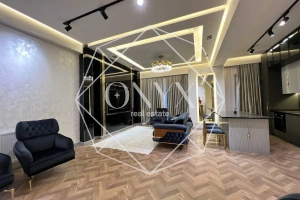 Изображение 6