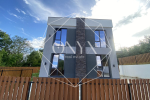 Изображение 10