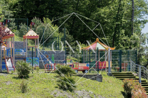 Изображение 15