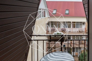 Изображение 30