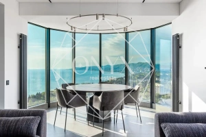 Изображение 17