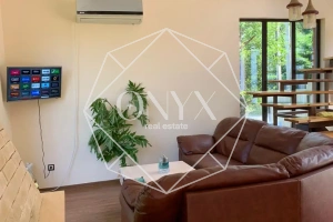 Изображение 9