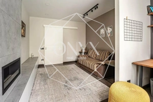 Изображение 12