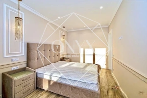 Изображение 10