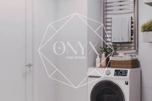 Изображение 21