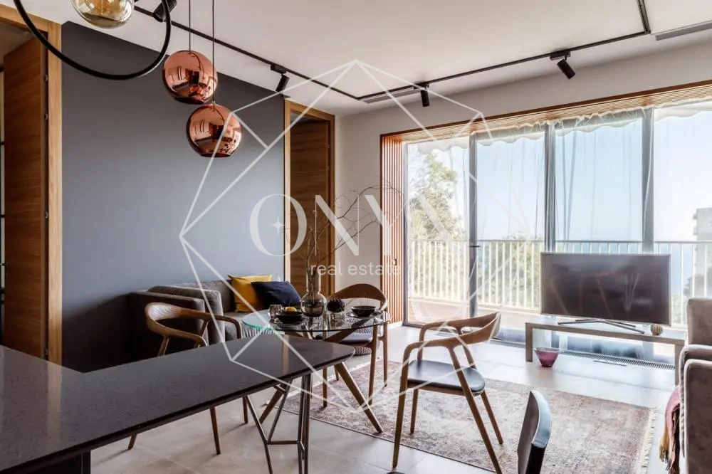 Изображение 8