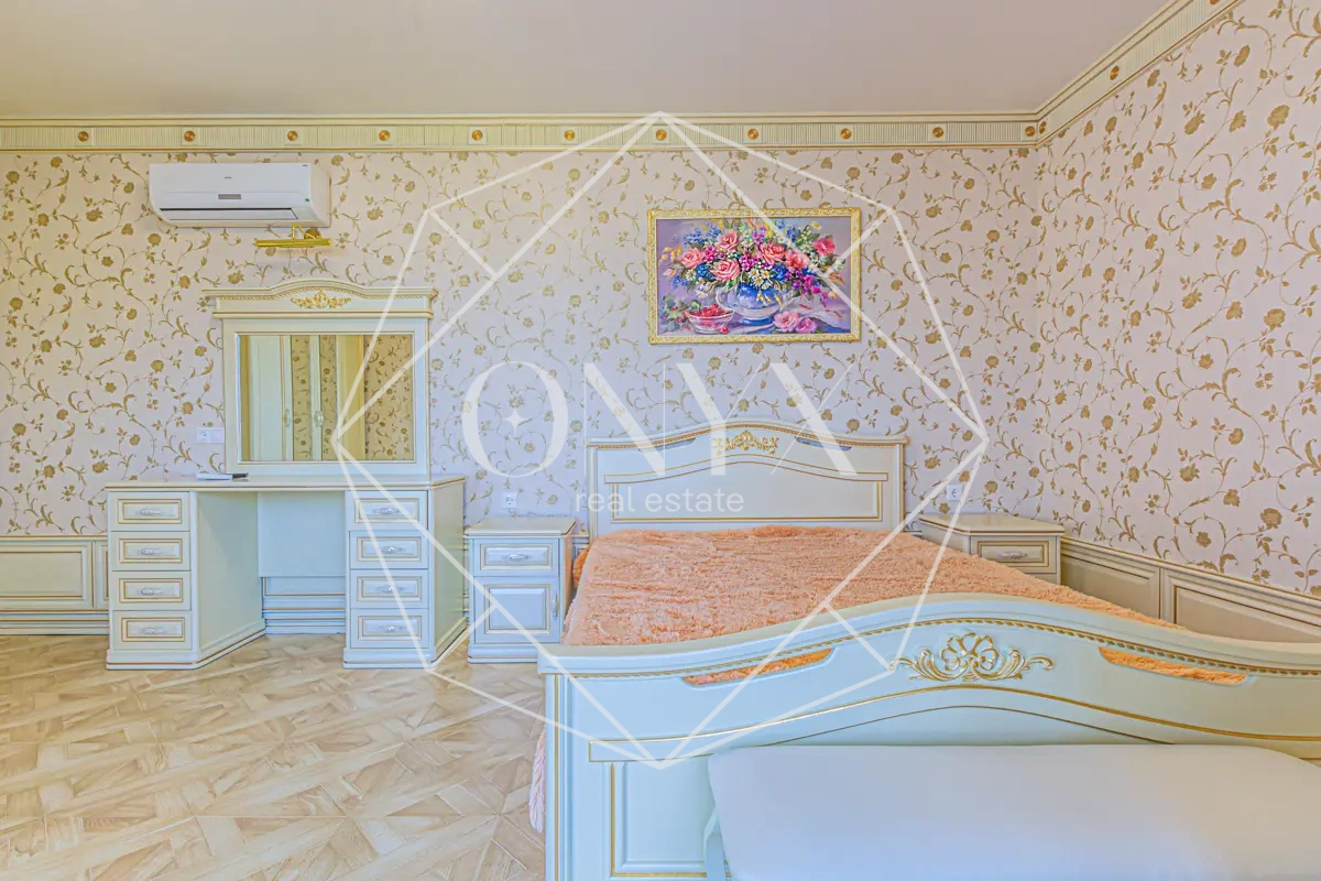 Изображение 21