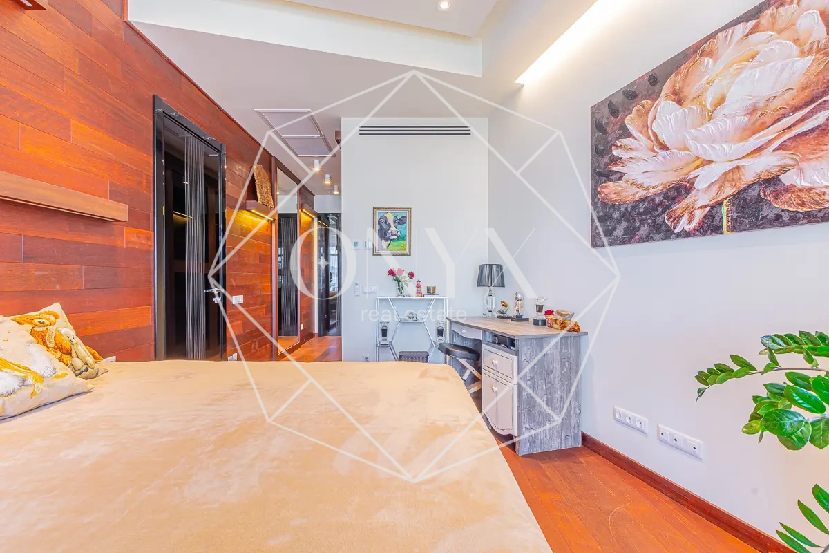 Изображение 51