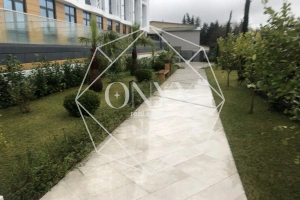 Изображение 14