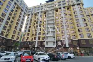 Изображение 17