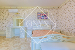 Изображение 21