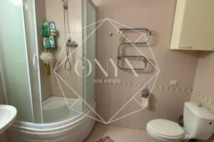 Изображение 10