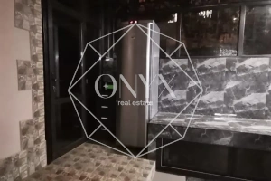 Изображение 22