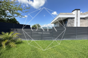 Изображение 7