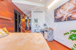 Изображение 51