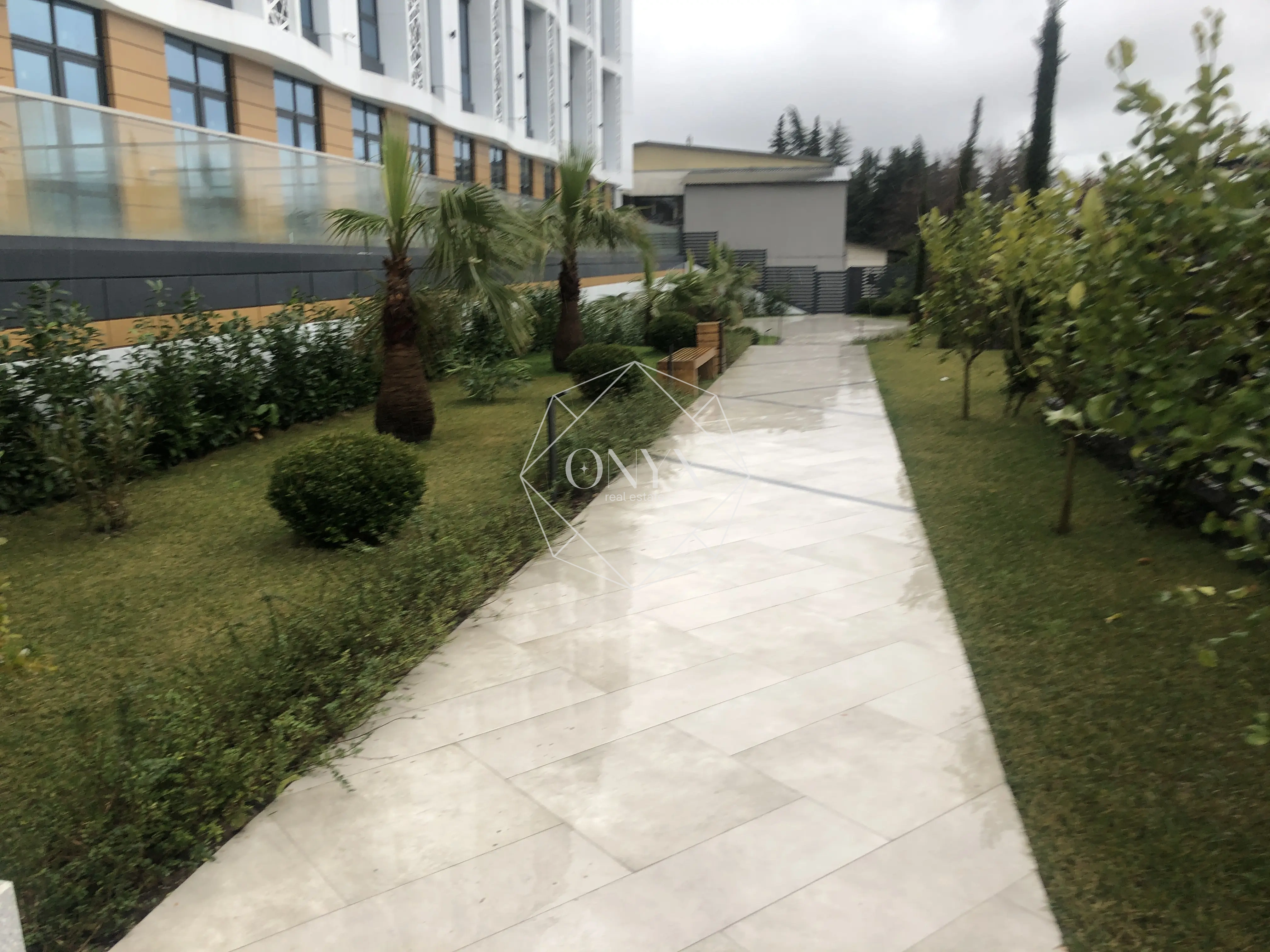 Изображение 14