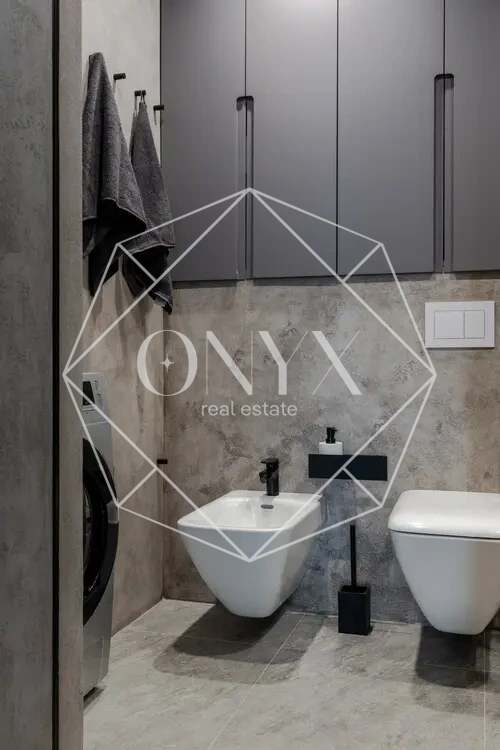 Изображение 9