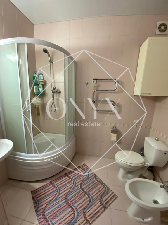 Изображение 10