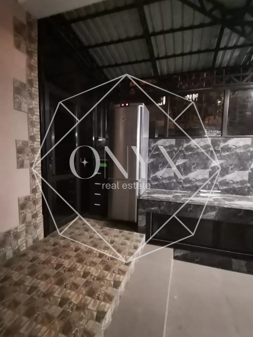 Изображение 22