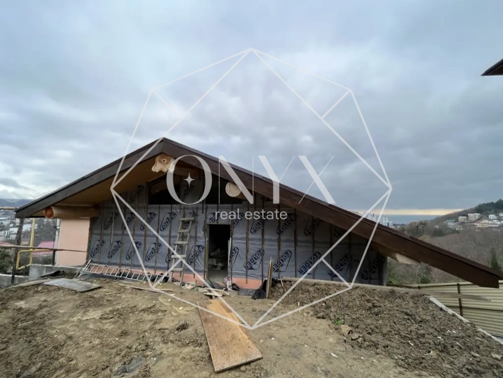 Изображение 41