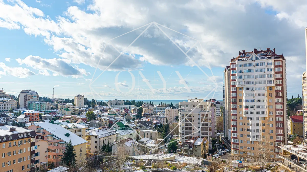 Изображение 19